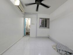 Clementi West Street 2 (D5), Retail #530482851
